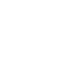 SorenDigital