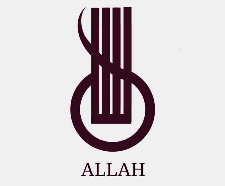 طراحی لوگو